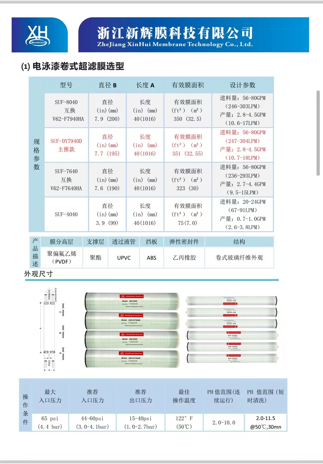 微信图片_20230621133216